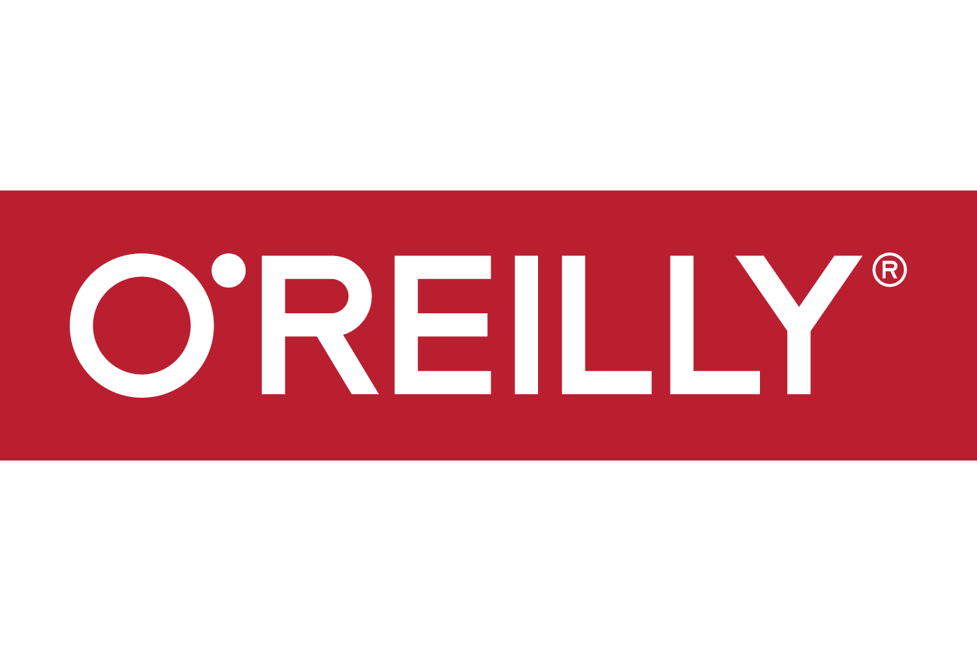 My O’Reilly business analytics online training courses